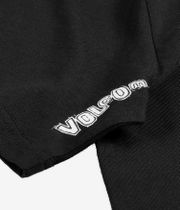 Volcom Maditi Camiseta (black)