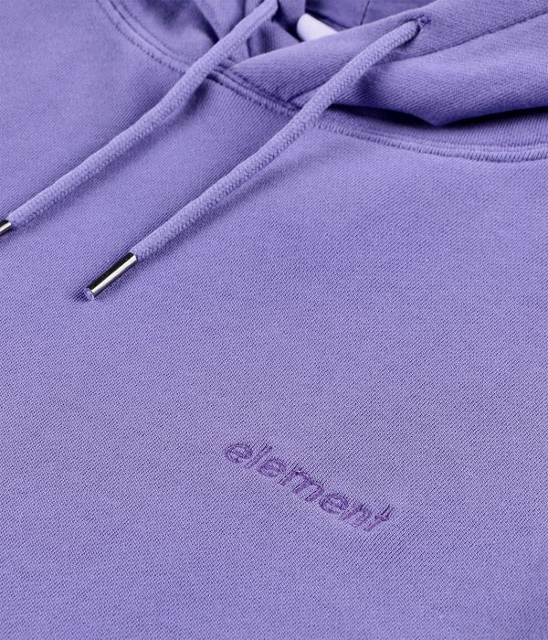 Element Cornell 3.0 Hoodie (veronica)