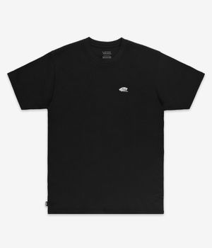 Vans Skate Classics T-Shirt (black)