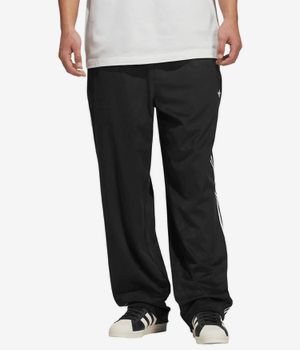 adidas Vint SPF Pantaloni (black cream white)
