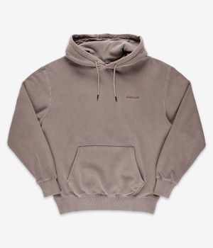 Element Cornell 3.0 Hoodie (walnut)