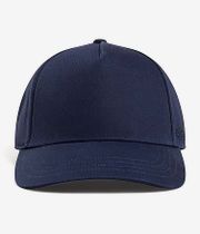 Vans Data System Strapback Cap (parisian night)