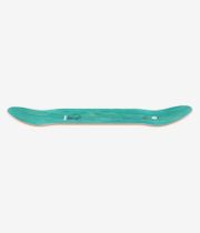 Fucking Awesome Mary 2026 9" Planche de skateboard (multi)