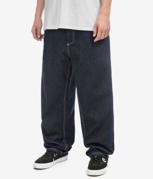 Antix Atlas Jeans (dark denim)