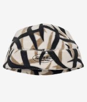 Gramicci Thermal Beanie (tribal snow)