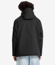 Volcom Stoke Stone II 10K Giacca (black)