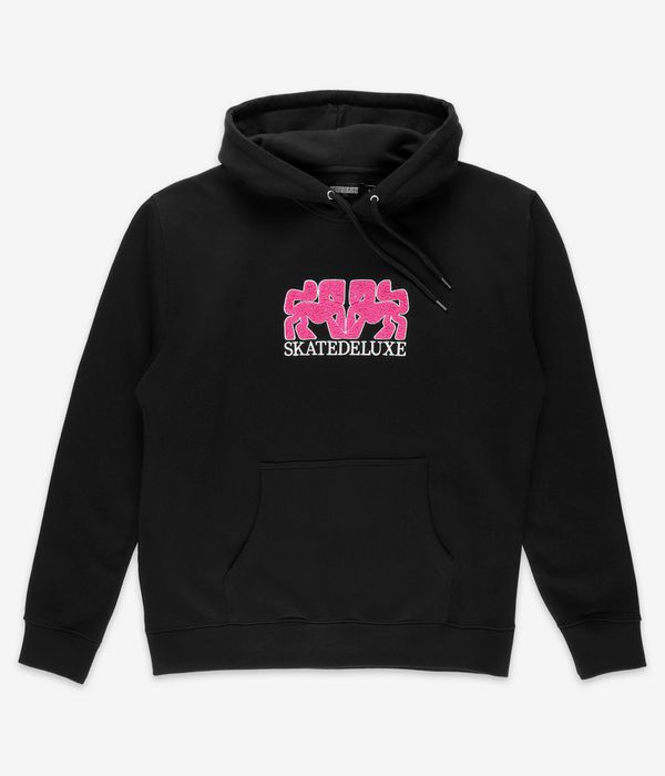 Vans howler hoodie on sale