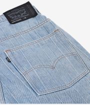 Levi's Skate Super Stack Jeans (danger clouds)