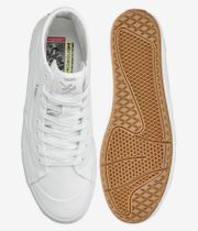Vans The Lizzie Buty (canvas white)