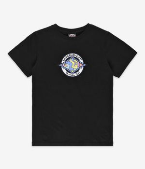 Independent Essence T-Shirt kids (black)