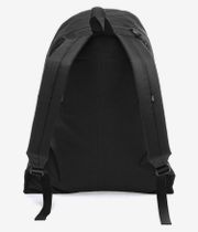 Obey backpack 2025