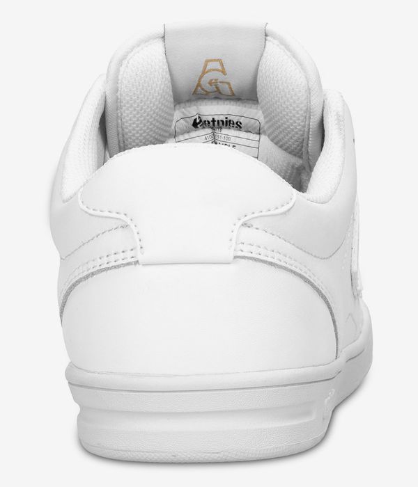Etnies Serin Scarpa (white)