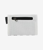 Quiksilver Wave Station B Portfel (white)