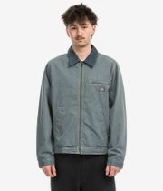 Dickies Stevensville Painter Jacke (lincoln green)