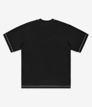 Vans Skate Clay T-shirt (black)