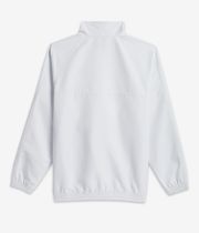 adidas Gazelle Track Jacket (cry white dark green)