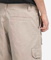 Carhartt WIP Tracker Pant Pants (wall)