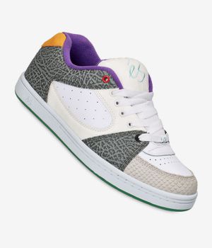 éS Accel OG Shoes (animal)