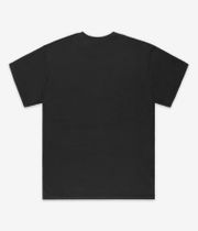 GX1000 Job Application T-Shirt (black)