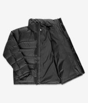 The North Face Limbara Insulated Jacke (tnf black)