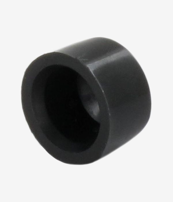 Independent Basic Pivot Cup Rubber (black) 2 Pack