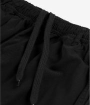 Antix Slack Double Knee Pantaloni (black)
