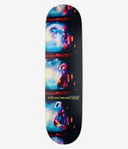 Antiz Odyssey 8.5" Planche de skateboard (multi)