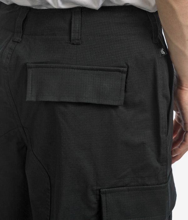 Nike SB Kearny Cargo Spodnie (black)