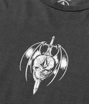 Volcom Sworder T-Shirt (black)
