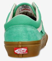 Vans Skate Old Skool Chaussure (sea green)