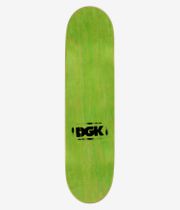 DGK Sacred 8.25" Skateboard Deck (multi)