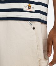 Element x Smokey Bear Marin T-Shirt (eclipse navy)