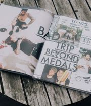 Pocket Mag Vol. 13 Libro