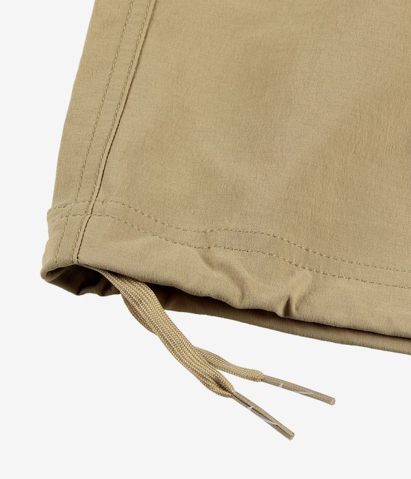 Nike SB Kearny Pantalons (parachute beige white)