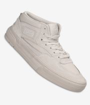 Vans Skate Half Cab Wafflecup Atiba Schoen (oatmeal)