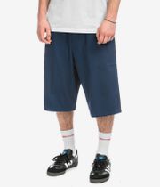 skatedeluxe Symmetry Shorts (navy)