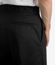 Dickies Valley Grande Double Knee Pants (black)