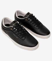 HOURS IS YOURS Code V2 Chaussure (black)
