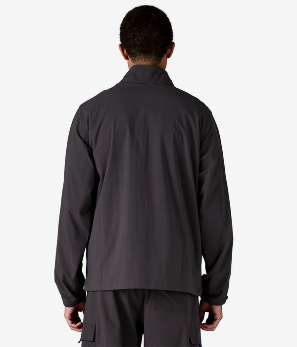 Patagonia Outdoor Everyday Marsupial Jacket (ink black)