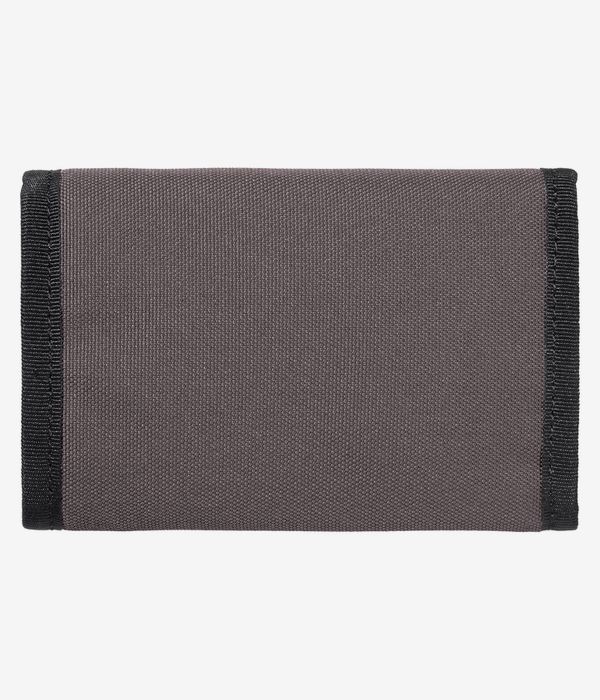 Carhartt WIP Alec Recycled Wallet (manta)
