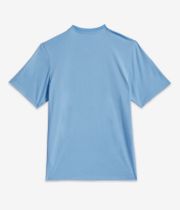 adidas Kogan 1 Camiseta (preloved blue black)