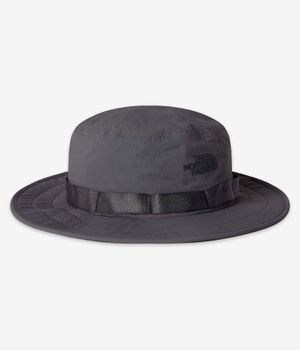 The North Face Class V Brimmer Hut (anthractie grey)