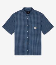 DC Game On Chemise (estate blue)