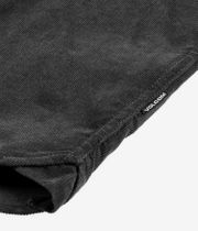 Volcom Zander Shirt (asphalt black)