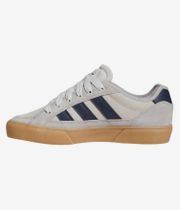 adidas Skateboarding Court TNS Premiere Buty (grey two collegiate navy gum)