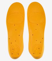 Footprint Gamechangers Sport High Insoles (sport purple)