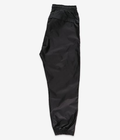 Nike Sb Hbr Track Pants Black Off Noir Buy At Skatedeluxe
