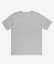 DC Star Camiseta (heather grey)
