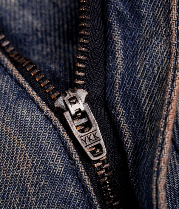 REELL Organic Baggy Jeans (vintage 1997)