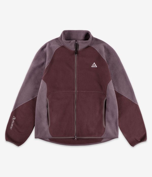 Nike ACG Wolf Tree Veste (mystic dates tattoo summit white)